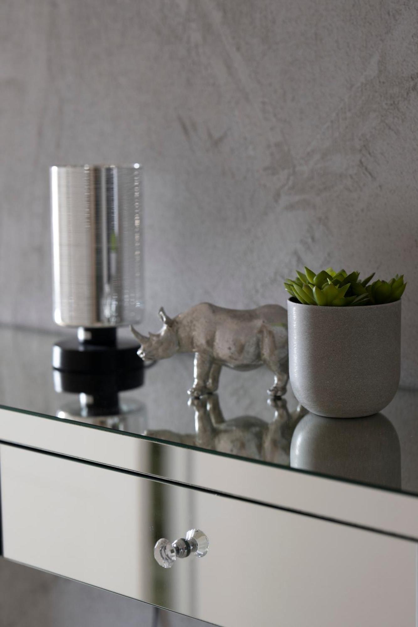 Apartament Wanessa Danzica Esterno foto