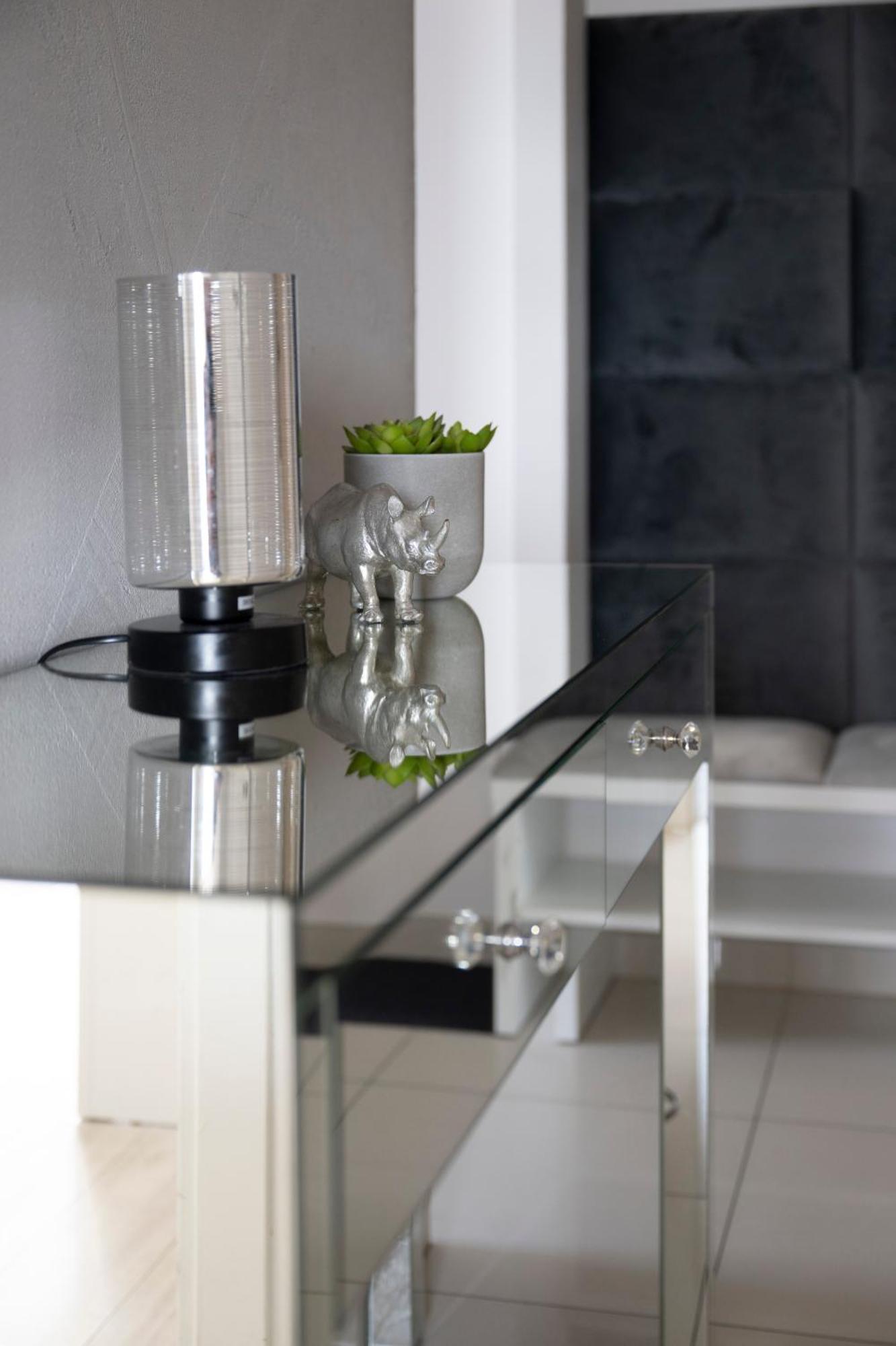 Apartament Wanessa Danzica Esterno foto