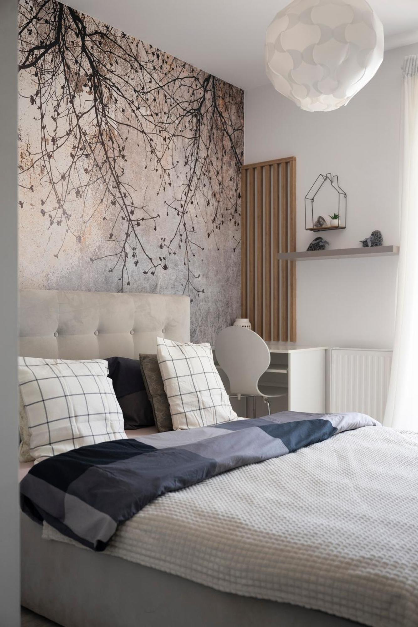 Apartament Wanessa Danzica Esterno foto