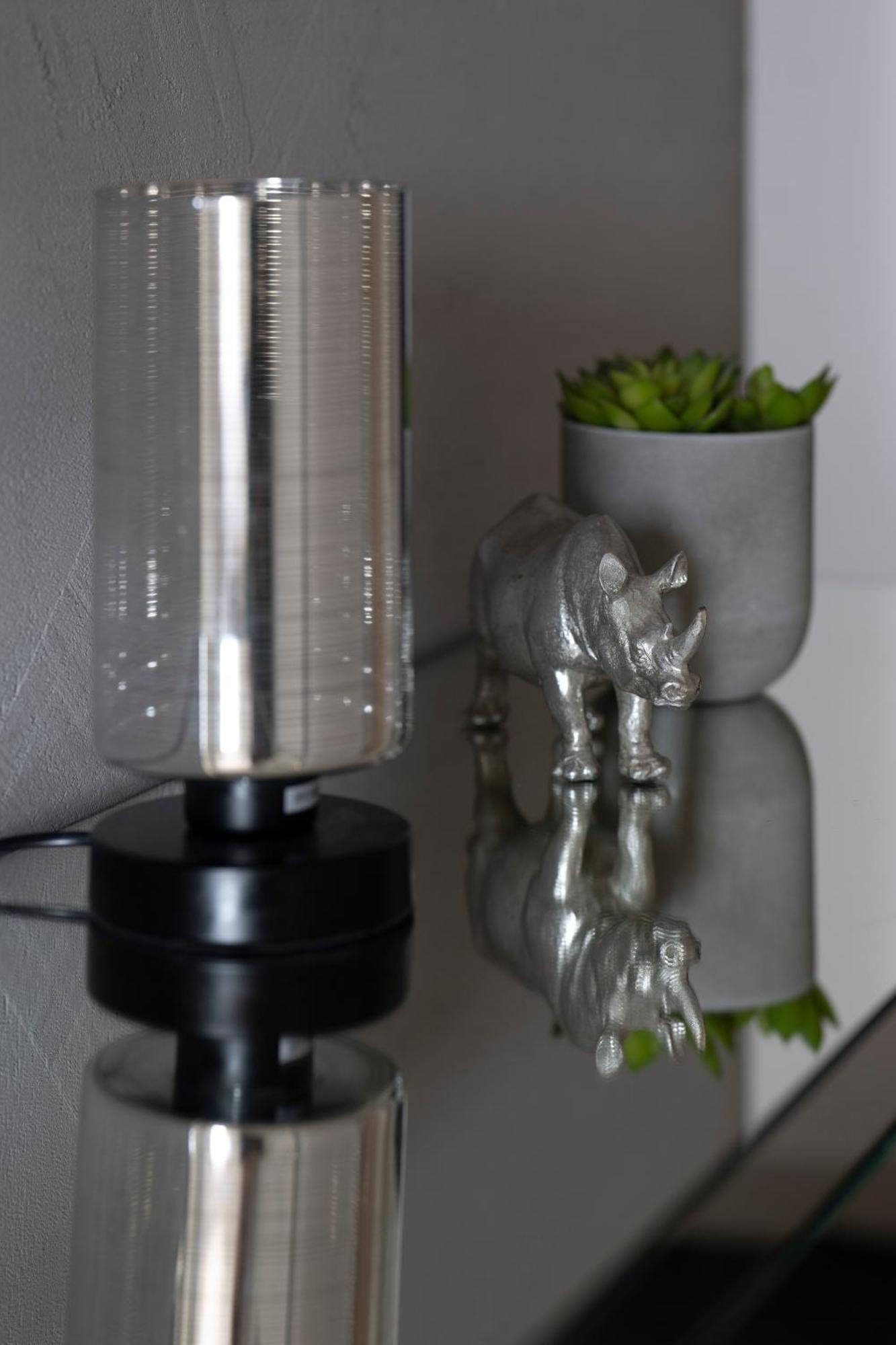 Apartament Wanessa Danzica Esterno foto